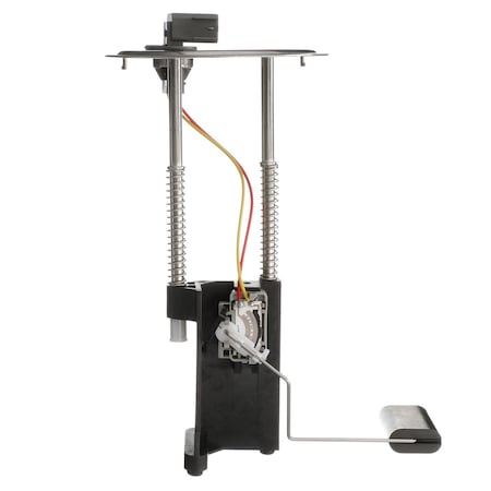 Delphi FUEL TANK SENDING UNIT FL0412